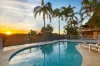 6 Clancy Place, Terranora, NSW 2486-Image