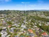 6 Clancy Place, Terranora, NSW 2486-Image