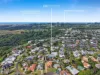 6 Clancy Place, Terranora, NSW 2486-Image