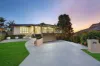 6 Clancy Place, Terranora, NSW 2486-Image