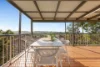 6 Clancy Place, Terranora, NSW 2486-Image