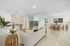 6 Clancy Place, Terranora, NSW 2486-Image