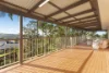 6 Clancy Place, Terranora, NSW 2486-Image