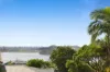6 Clancy Place, Terranora, NSW 2486-Image