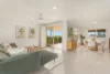 6 Clancy Place, Terranora, NSW 2486-Image
