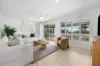 6 Clancy Place, Terranora, NSW 2486-Image