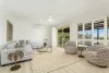 6 Clancy Place, Terranora, NSW 2486-Image