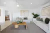 6 Clancy Place, Terranora, NSW 2486-Image