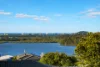 6 Clancy Place, Terranora, NSW 2486-Image