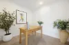 6 Clancy Place, Terranora, NSW 2486-Image