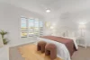 6 Clancy Place, Terranora, NSW 2486-Image