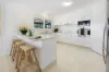 6 Clancy Place, Terranora, NSW 2486-Image