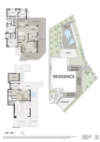 6 Clancy Place, Terranora, NSW 2486-Floorplan