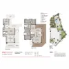 6 Clancy Place, Terranora, NSW 2486-Floorplan