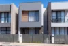 6 Clapton Lane, Mount Barker, SA 5251