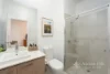 6 Clapton Lane, Mount Barker, SA 5251-Image