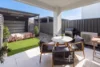 6 Clapton Lane, Mount Barker, SA 5251-Image