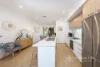 6 Clapton Lane, Mount Barker, SA 5251-Image