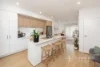 6 Clapton Lane, Mount Barker, SA 5251-Image