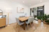 6 Clapton Lane, Mount Barker, SA 5251-Image