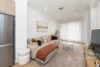 6 Clapton Lane, Mount Barker, SA 5251-Image