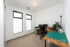 6 Clapton Lane, Mount Barker, SA 5251-Image