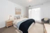 6 Clapton Lane, Mount Barker, SA 5251-Image