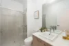 6 Clapton Lane, Mount Barker, SA 5251-Image