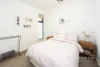 6 Clapton Lane, Mount Barker, SA 5251-Image
