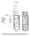 6 Clapton Lane, Mount Barker, SA 5251-Floorplan