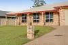 6 Clara Street, Highfields, Qld 4352