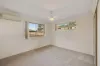 6 Clara Street, Highfields, Qld 4352-Image