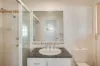 6 Clara Street, Highfields, Qld 4352-Image
