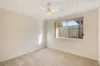 6 Clara Street, Highfields, Qld 4352-Image