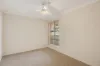6 Clara Street, Highfields, Qld 4352-Image