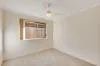 6 Clara Street, Highfields, Qld 4352-Image