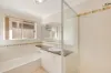 6 Clara Street, Highfields, Qld 4352-Image