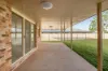 6 Clara Street, Highfields, Qld 4352-Image