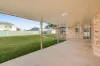 6 Clara Street, Highfields, Qld 4352-Image