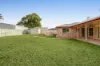 6 Clara Street, Highfields, Qld 4352-Image