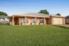 6 Clara Street, Highfields, Qld 4352-Image