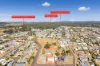 6 Clara Street, Highfields, Qld 4352-Image