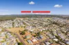 6 Clara Street, Highfields, Qld 4352-Image