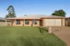 6 Clara Street, Highfields, Qld 4352-Image