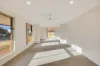 6 Clara Street, Highfields, Qld 4352-Image