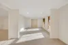 6 Clara Street, Highfields, Qld 4352-Image