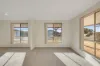 6 Clara Street, Highfields, Qld 4352-Image