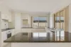 6 Clara Street, Highfields, Qld 4352-Image