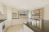 6 Clara Street, Highfields, Qld 4352-Image