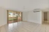 6 Clara Street, Highfields, Qld 4352-Image